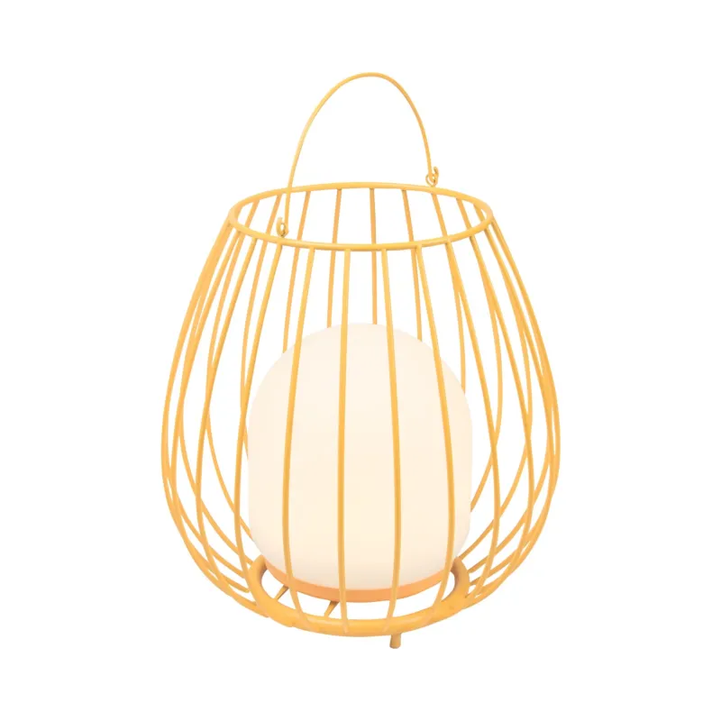 Bestseller Lampa przenośna zewnętrzna Jim To-Go NO2218105027 - Nordlux