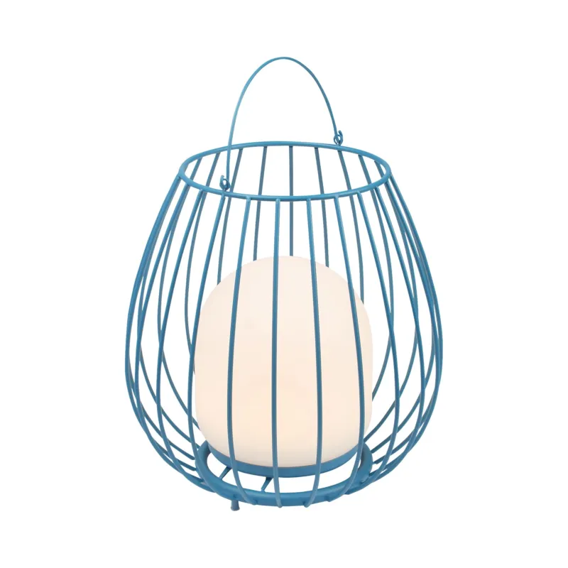 Lampa przenośna zewnętrzna Jim To-Go NO2218105006 - Nordlux Bezpieczne zakupy
