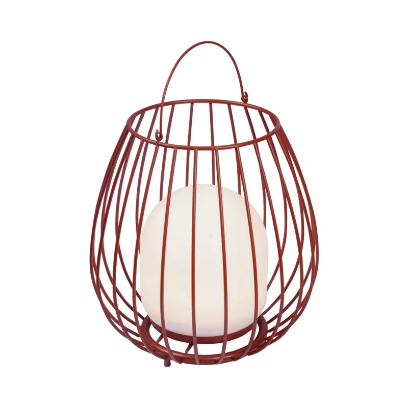 Lampa przenośna zewnętrzna Jim To-Go NO2218105002 - Nordlux Hit sprzedaży