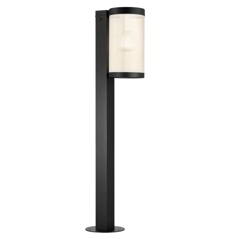 Kup online Lampa ogrodowa Coupar NO2218088003 - Nordlux