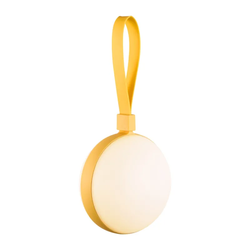 Lampa przenośna zewnętrzna Bring To-Go NO2218013026 - Nordlux Promocja