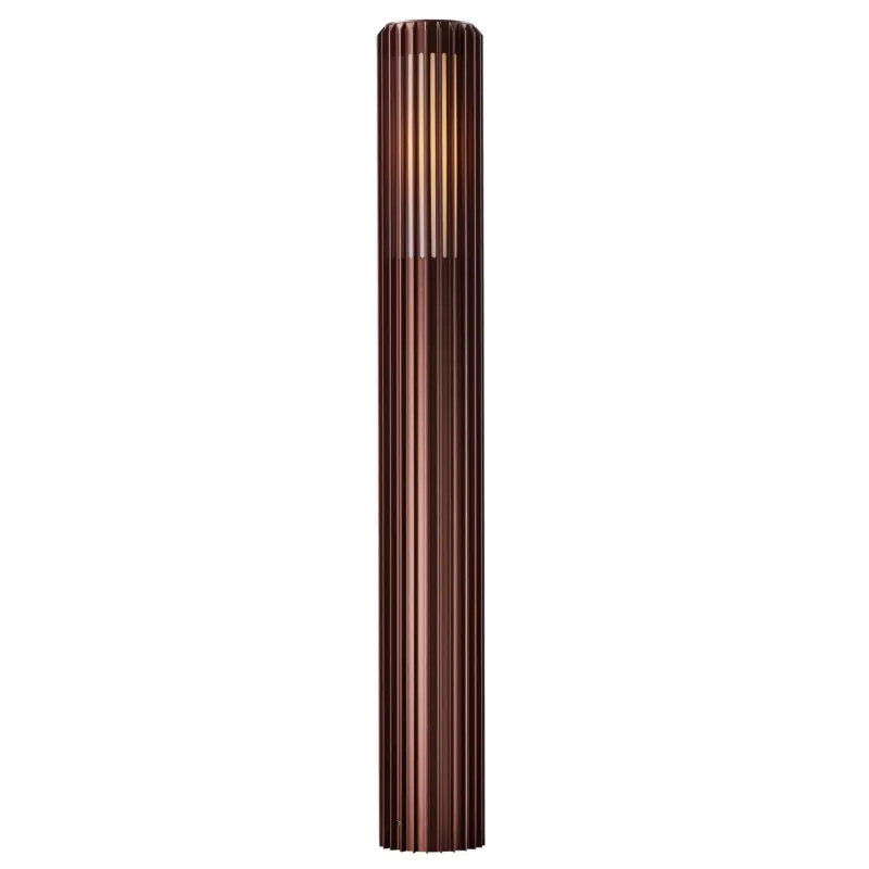 Szybka wysyłka Lampa ogrodowa Aludra NO2118038261 - Nordlux
