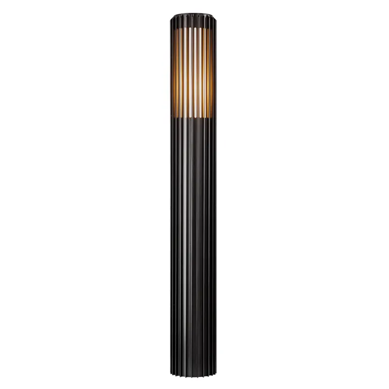 Lampa ogrodowa Aludra NO2118038203 - Nordlux Obniżka ceny