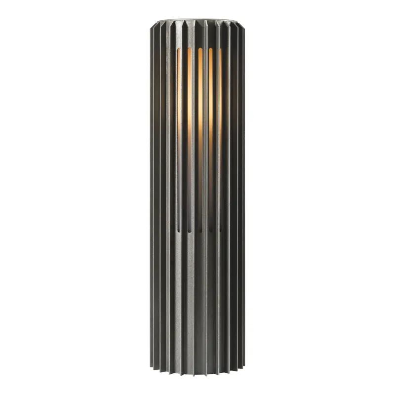 Lampa ogrodowa Aludra NO2118028250 - Nordlux Tylko do końca tygodnia