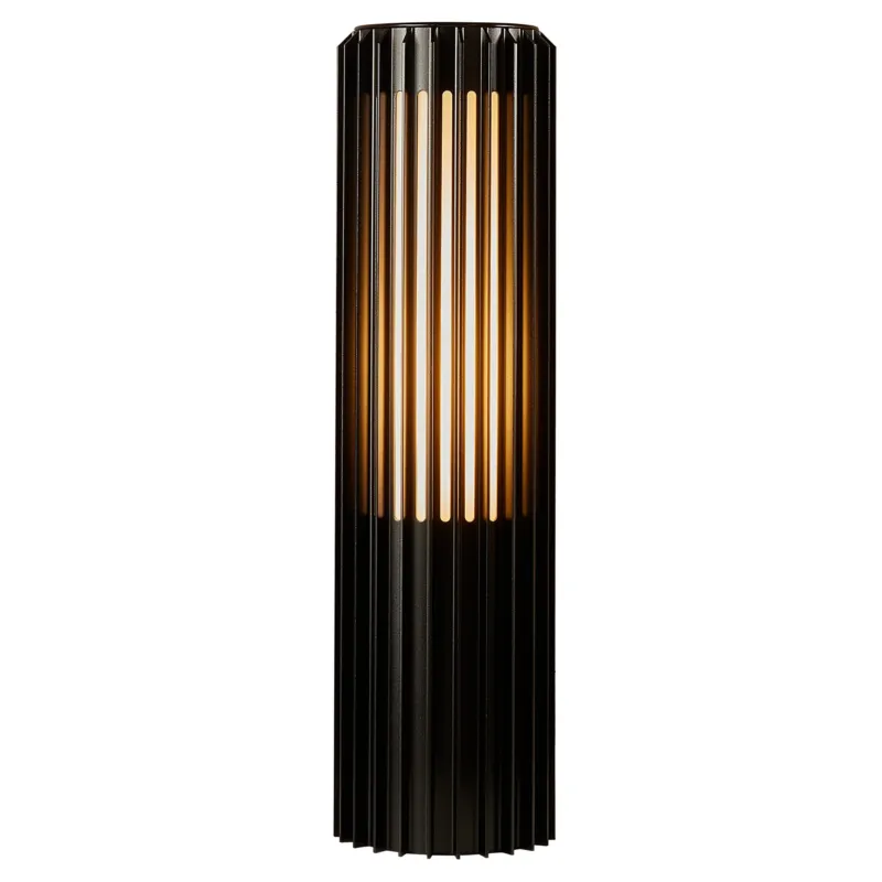 Lampa ogrodowa Aludra NO2118028203 - Nordlux Zniżka