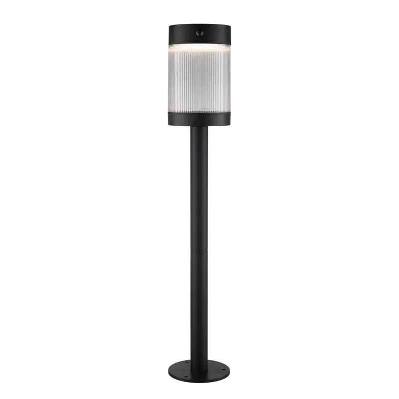 Dostępne od ręki Lampa ogrodowa Coupar NO2518228003 - Nordlux