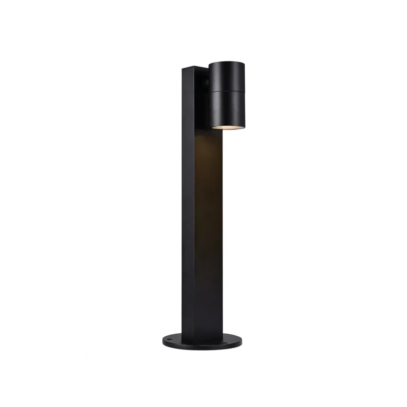 Oferta limitowana Lampa ogrodowa stojąca GU10 1x35W TIN NO2518158003 - Nordlux