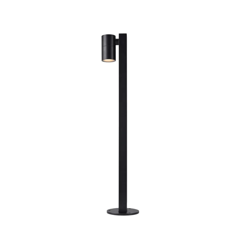 Kup online Lampa ogrodowa stojąca GU10 1x35W TIN NO2518168003 - Nordlux