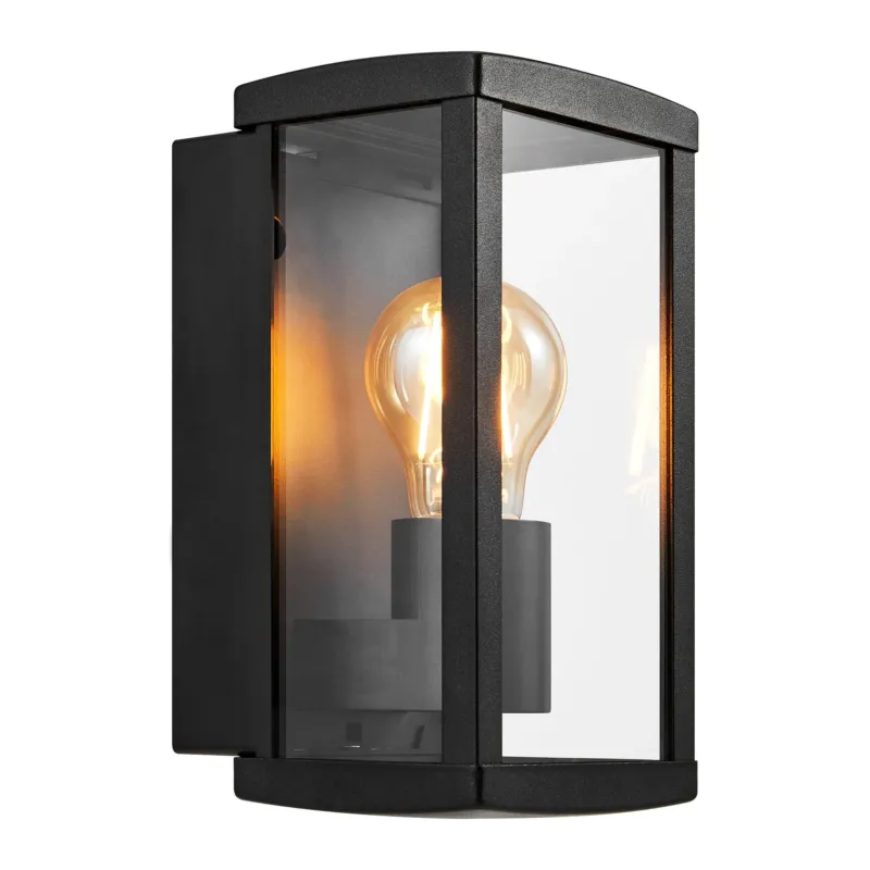 Zamów teraz Kinkiet zewnętrzny Luchy NO2418231003 - Nordlux