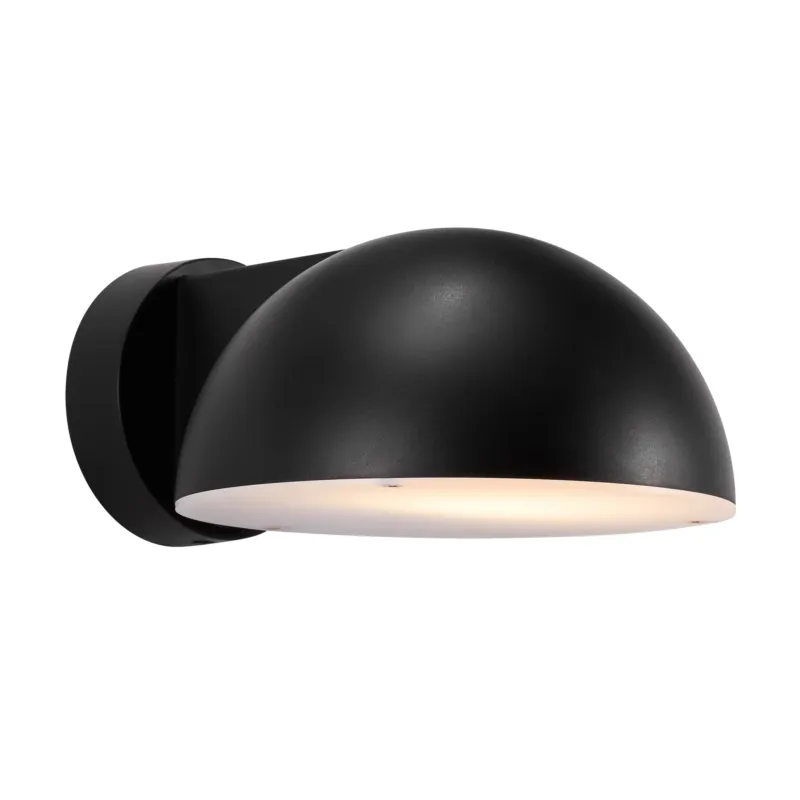 Kinkiet zewnętrzny Clarso NO2418211003 - Nordlux Okazja