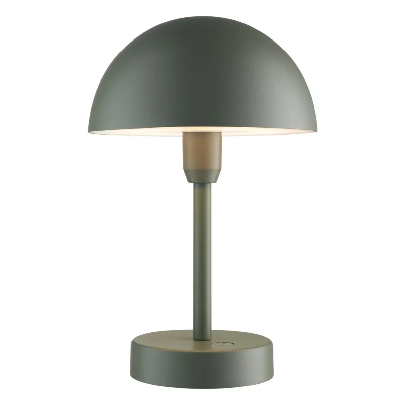 Lampa przenośna zewnętrzna Ellen NO2418015023 - Nordlux Dostępne od ręki