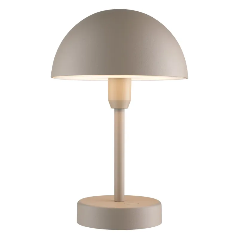 Lampa przenośna zewnętrzna Ellen NO2418015009 - Nordlux Zamów dziś