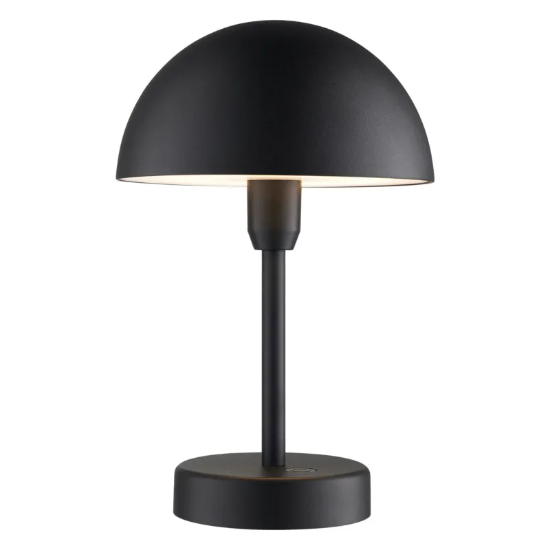 Zamów teraz Lampa przenośna zewnętrzna Ellen NO2418015003 - Nordlux