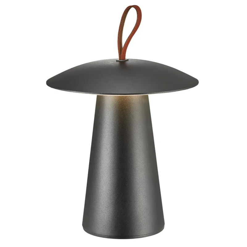 Lampa przenośna zewnętrzna Ara To-Go NO2318245003 - Nordlux Super okazja