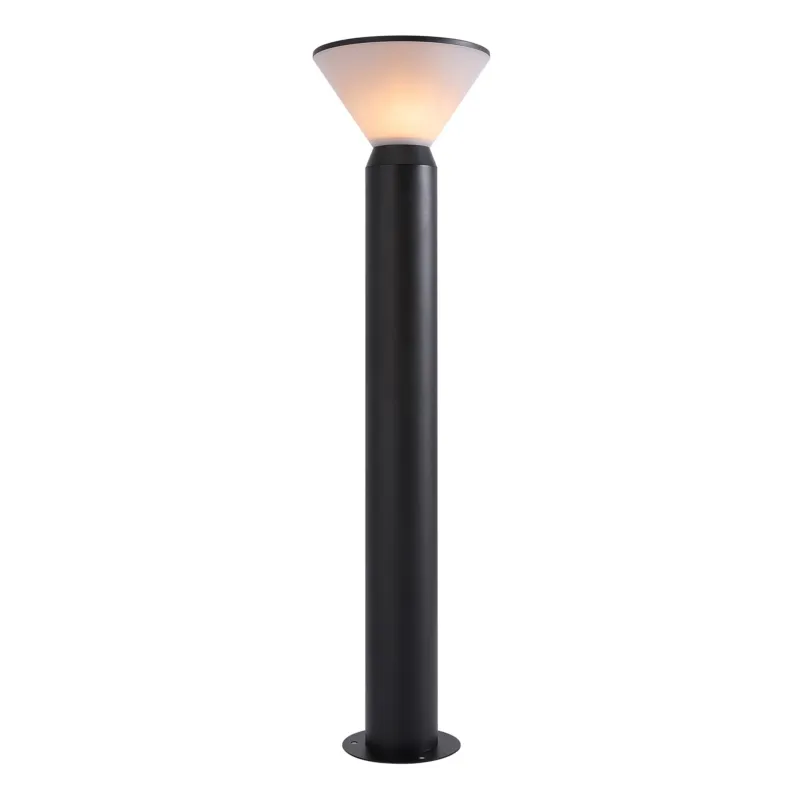 Tylko dziś Lampa ogrodowa Noorstad NO2318198003 - Nordlux