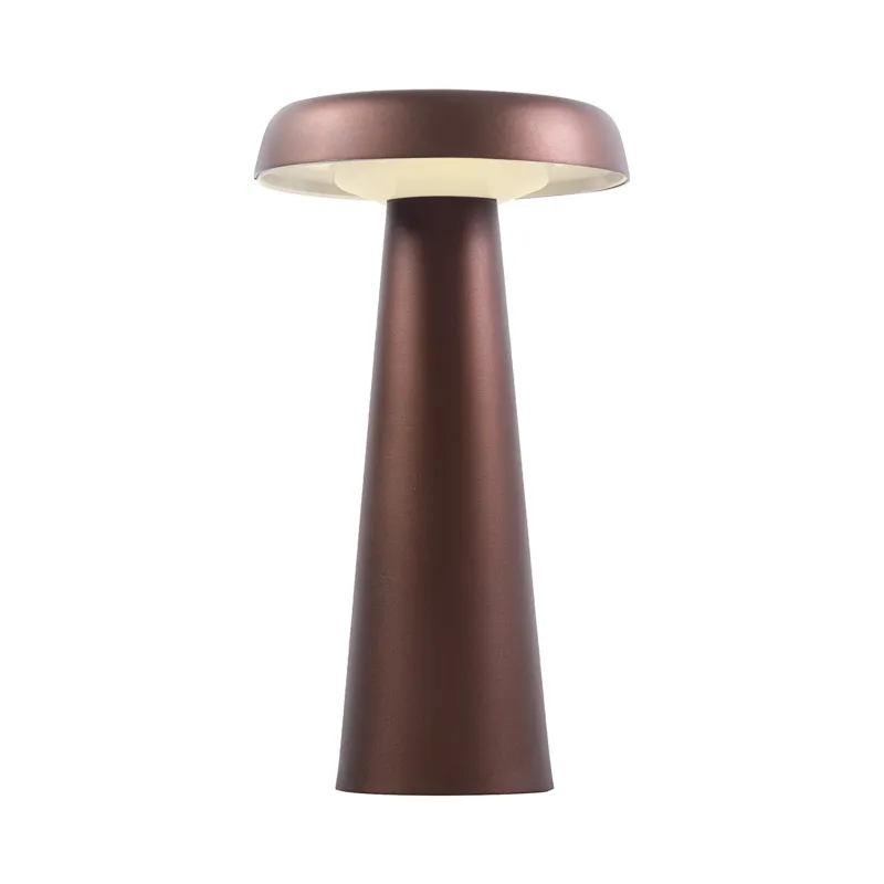 Lampa przenośna zewnętrzna Arcello NO2220155061 - Design for The People Oferta czasowa