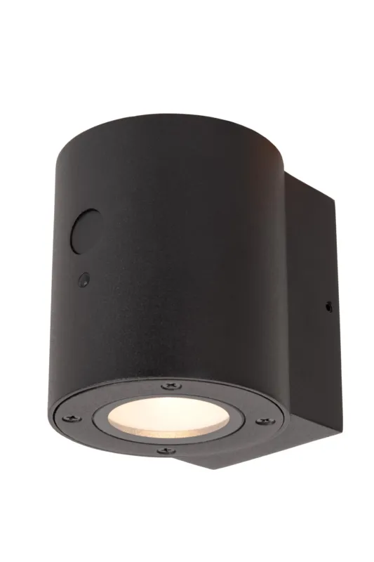 Oferta Kinkiet zewnętrzny PERTH - CZUJNIK RUCHU 15817/01/30 - Lucide