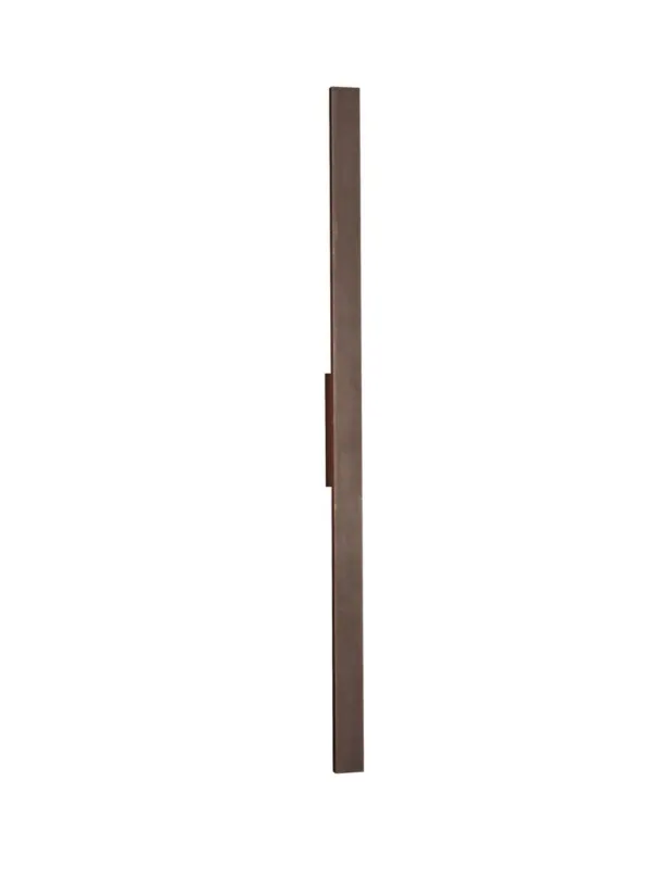 Kinkiet zewnętrzny ARDANIA LE75194 - Luces Exclusivas Premium