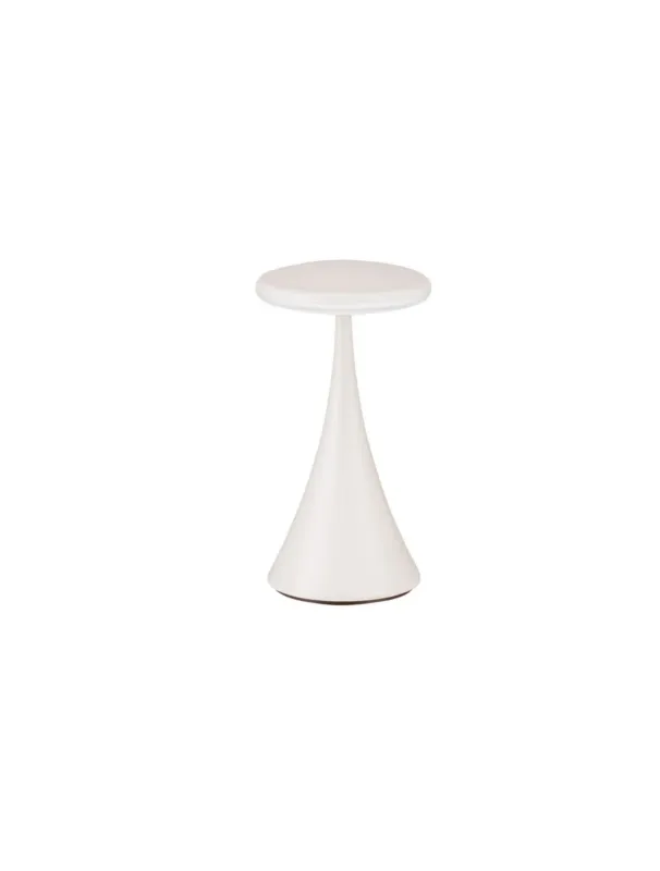 Lampka zewnętrzna przenośna ALIRONA LE75276 - Luces Exclusivas Kup online