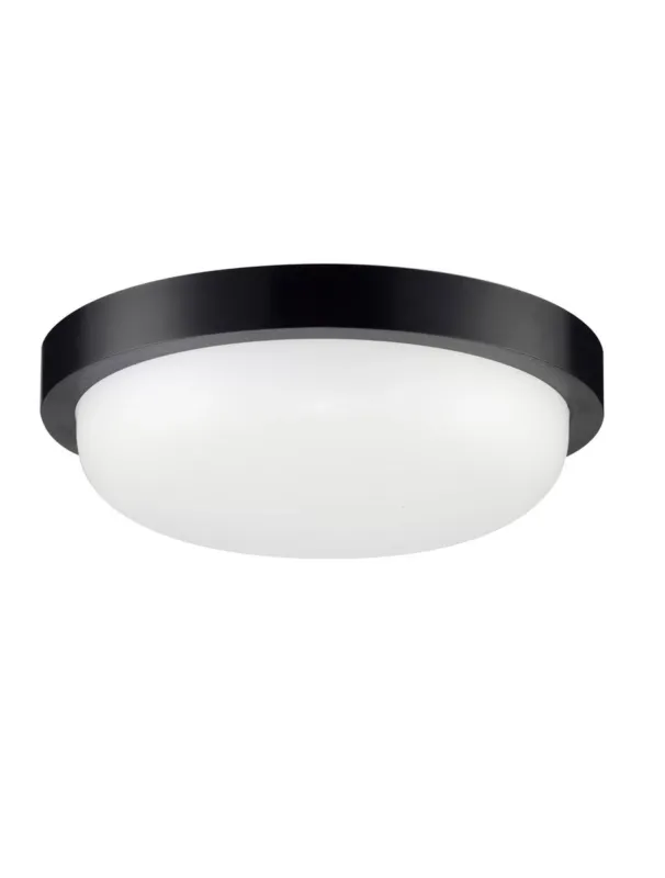 Kinkiet zewnętrzny CELVORA LE75260 - Luces Exclusivas Szybka wysyłka