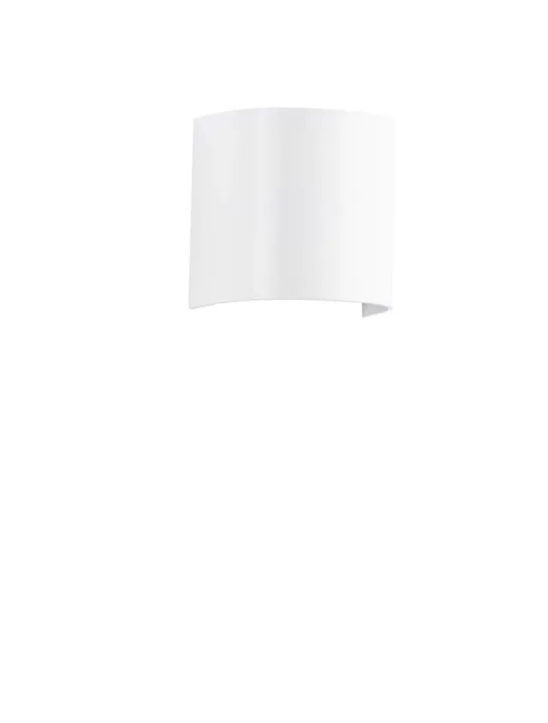 Rabat Kinkiet zewnętrzny CULPINA LE73802 - Luces Exclusivas