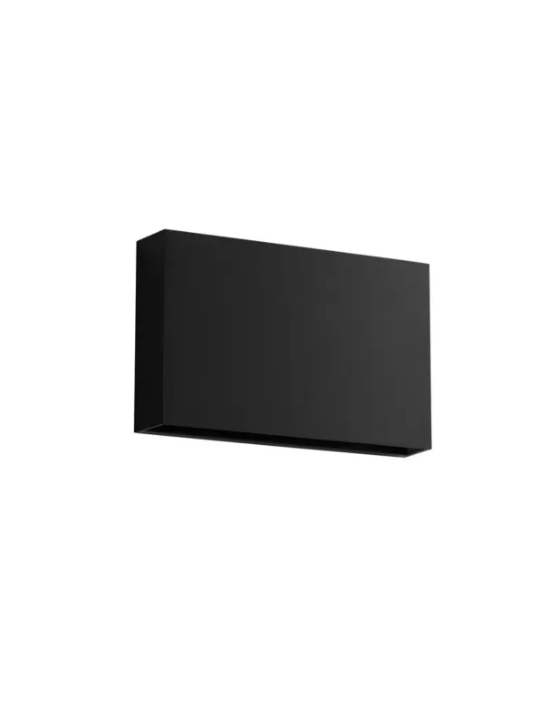 Oferta limitowana Kinkiet zewnętrzny COROICO LE73801 - Luces Exclusivas