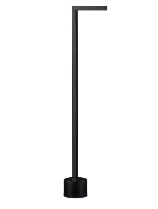 Zamów dziś Zewnętrzna lampa stojąca CHIMBOTE LE73757 - Luces Exclusivas