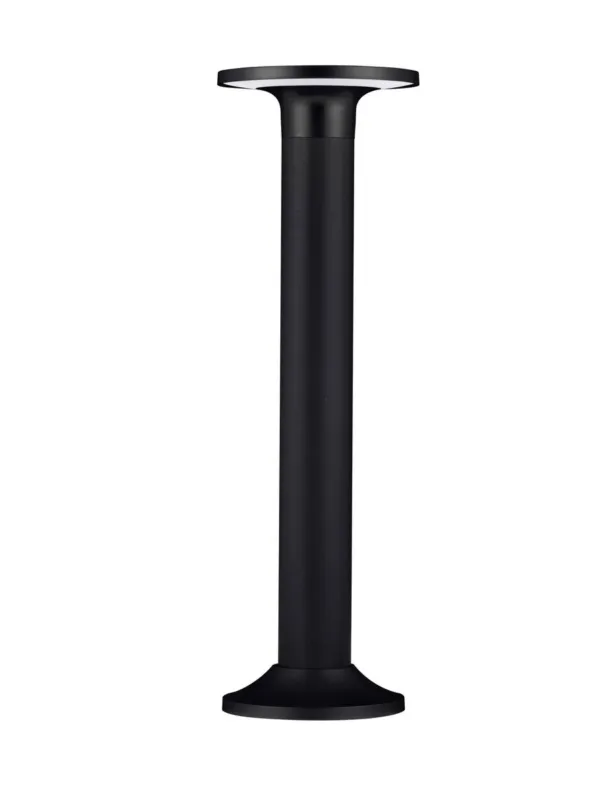 Zewnętrzna lampa stojąca BOYUIBE LE73807 - Luces Exclusivas Taniej