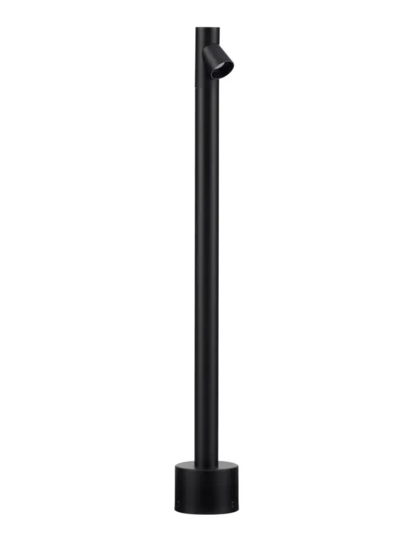 Zewnętrzna lampa stojąca BORJA LE73749 - Luces Exclusivas Oferta czasowa