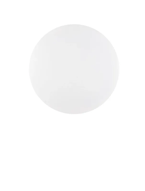 Popularny Kinkiet zewnętrzny PAILON LE73724 - Luces Exclusivas