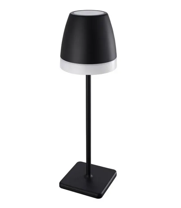 Popularny Lampka zewnętrzna przenośna AGUITA LE73559 - Luces Exclusivas