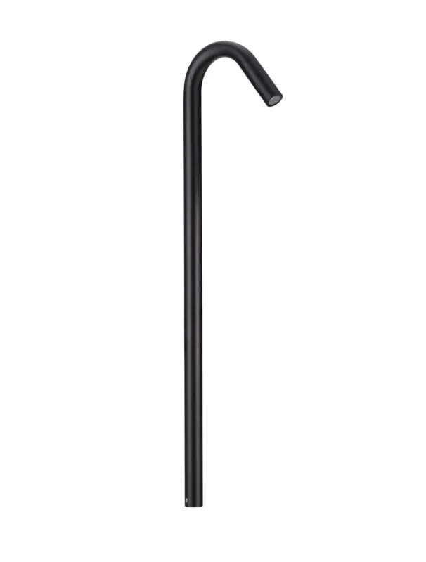 Zewnętrzna lampa stojąca QUIBDO LE73702 - Luces Exclusivas Okazja