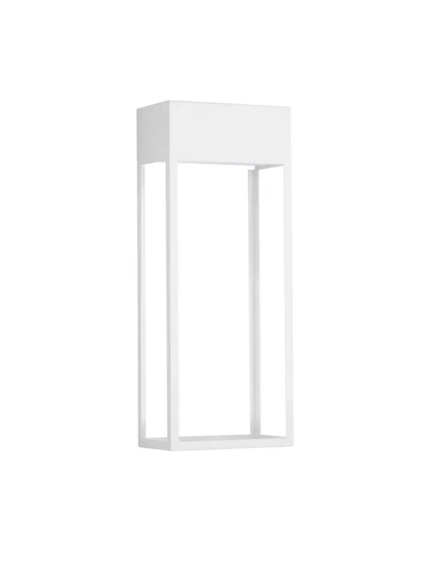 Zewnętrzna lampa stojąca TORNO LE73643 - Luces Exclusivas Bestseller