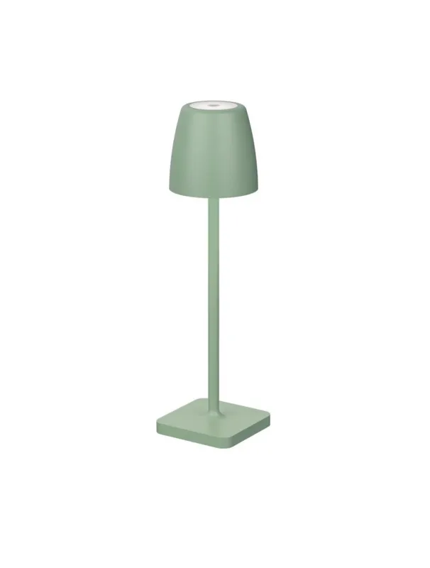 Lampka zewnętrzna przenośna AGUITA LE73551 - Luces Exclusivas Ekspresowa dostawa