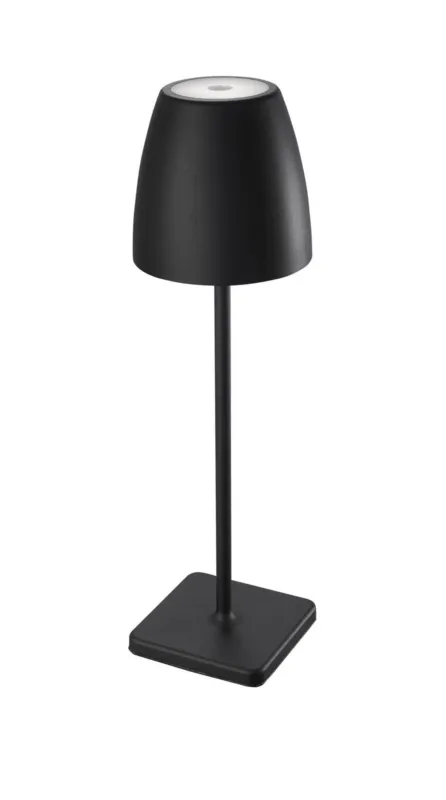 Bestseller Lampka zewnętrzna przenośna AGUITA LE73547 - Luces Exclusivas