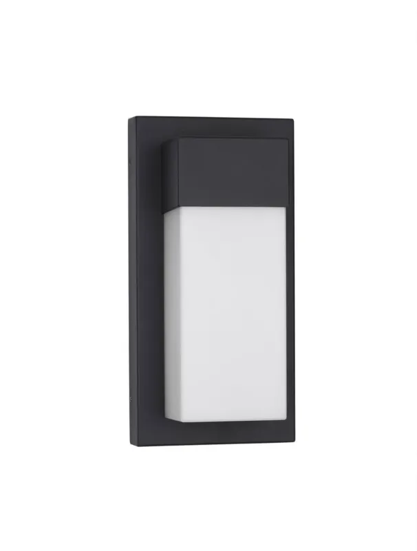 Kinkiet zewnętrzny BACUSA LE73527 - Luces Exclusivas Tani