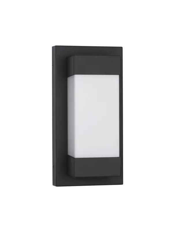 Ekspresowa dostawa Kinkiet zewnętrzny BACUSA LE73528 - Luces Exclusivas