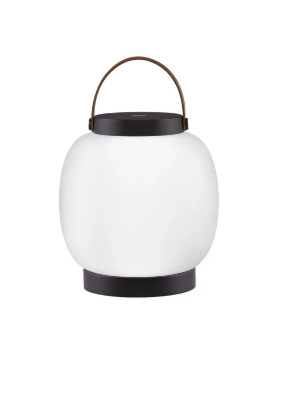 Lampka zewnętrzna przenośna MATAMOROS LE71534 - Luces Exclusivas Dostępne od ręki