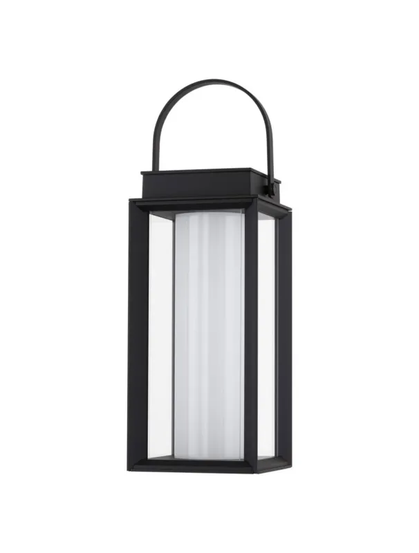 Lampka zewnętrzna przenośna MONTERREY LE71532 - Luces Exclusivas Wyjątkowa oferta