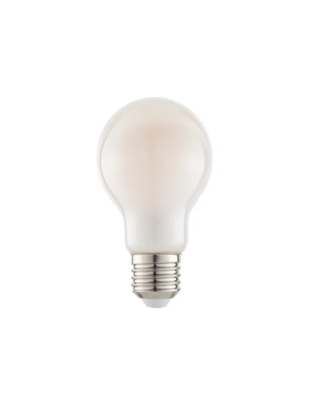 Ekspresowa dostawa Żarówka E27 LED 2700K 14W 6cm TK Lighting