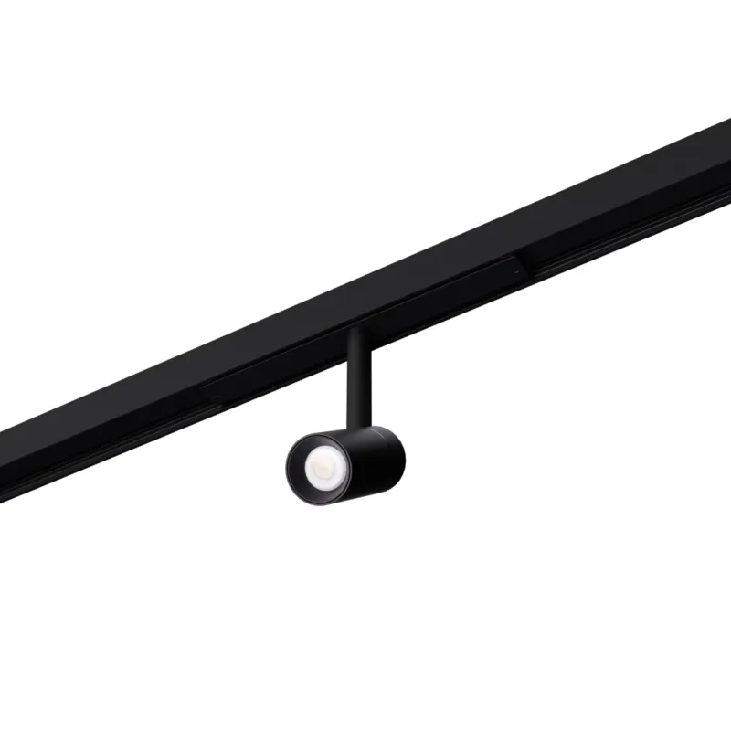 KARO 1 czarny LED 3000K 6W 480lm Kup teraz