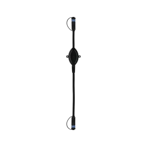 Bezpieczna płatność Czujnik zmierzchu do zestawu Plug & Shine IP67 24V max 150W Paulmann PL94587