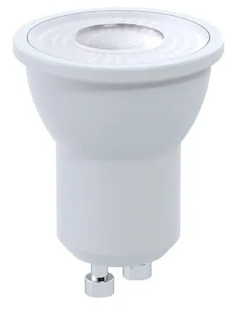 Żarówka LED GU10-mini MR11 4W 370LM 3000K 70stopni Nowodvorski 10230 Hit sprzedaży