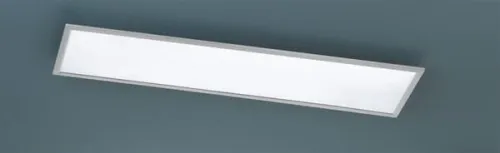 Darmowy zwrot Lampa sufitowa Plafon Trio 674011207 Phoenix LED 30W 3000K ściemniacz 120cm biały